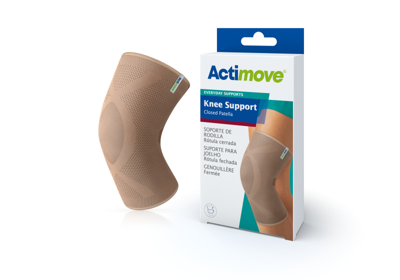 Actimove_Knee_Support_Closed_Patella_-_EVERYDAY_SUPPORTSMain_Image.jpg