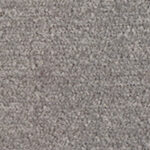 CRYPTON-COOLGREY Pride Lift Chair Crypton Fabric Upgrade - Cool Grey
