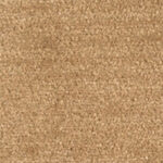 CRYPTON-SAND Pride Lift Chair Crypton Fabric Upgrade - Sand