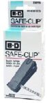 328235 BD Safe-Clip Needle Clipping & Storage Device