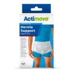 75518-30 Actimove Hernia Support Brief Small (28"-30")