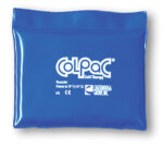 CHAT1504 Chattanooga ColPac Cool Therapy 5.5"x7.5"