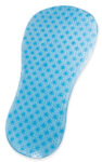 CX_B221-00_Image1.jpg