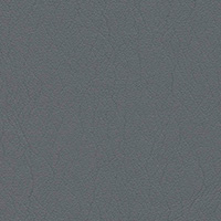 ULTRA-FABRIC FOR PRIDE LIFT CHAIRS / Charcoal