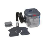 MDSCC20 Medline CryoCube Cold Therapy System (Electric, Includes Universal Pad)