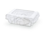 1122520 Respironics DreamStation Water Tank