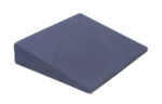 N2001 Essential Sloping Wedge Cushion (18"x16"x3"x 1.5")
