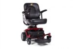 GP162B-STD Golden LiteRider Envy Power Chair