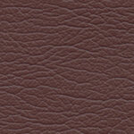 ULTRA-FABRIC FOR PRIDE LIFT CHAIRS / Garnet