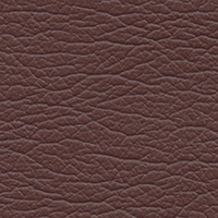 ULTRA-FABRIC FOR PRIDE LIFT CHAIRS / Garnet