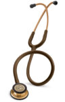 5809 3M Littmann Classic III Stethoscope 28" Chocolate/Copper