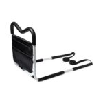 MDS6800BAM Medline Bed Assist Bars with M-Shaped Handle