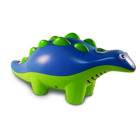 NEB-DINO.jpg