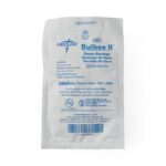 NON25865 Medline Bulky Gauze Bandage Roll (4.5"x4.1yds) Sterile