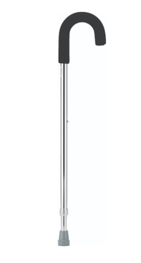 Nova-Full-Curve-Cane-Silver.jpg