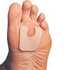 P16 Pedifix Felt Callus Protectors Pack of 8