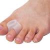 P27-M Pedifix Stay Put Toe Spacer Medium Pack of 2