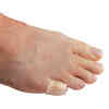 P32 Pedifix Visco-Gel Little Toe Sleeves Pack of 2