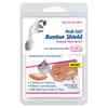 P44 PediFix® Pedi-GEL® Bunion Shield (1 Per Pack)