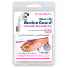 P46L PediFix® Visco-GEL® Bunion Guard (Fits Most Big Toes)
