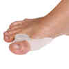 P47 Pedifix Dual Action Bunion Gel Guard