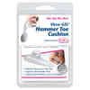 P53MR PediFix® Visco-GEL® Hammer Toe Cushion Medium/Right