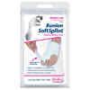 P6026MR PediFix® Bunion SoftSplint™ Medium/Right (1 Per Pack)