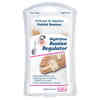 P6035-MR Pedifix Night Time Bunion Regulator, Medium/Right