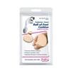 P88 PediFix® Podiatrists' Choice® Ball-of-Foot Cushion (1 Per Pack)