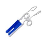PA-1003 Nova Terry Cloth Sock Aid