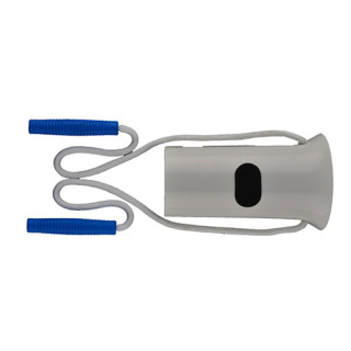 PA-1007 Nova Plastic Sock Aid
