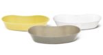 56-80327EA Emesis Basin McKesson Graphite 16oz