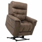 PLR3955PW-2.jpg