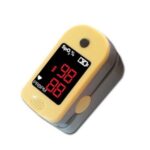 PO-301 Nova Pulse Oximeter, Adult