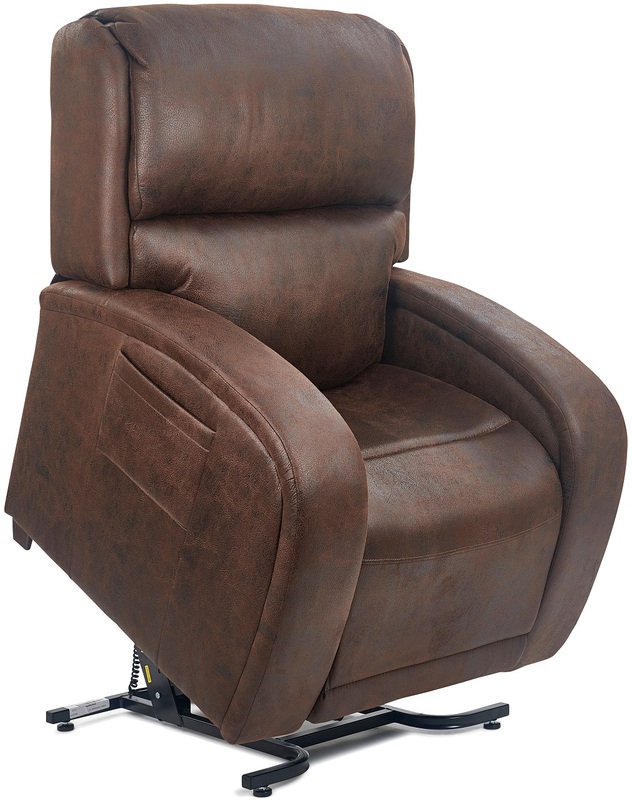 PR761_LIFTED_BOURBON__15558.1591335164.jpg