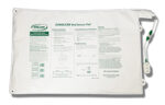 PTB-WI Smart Caregiver Cordless Bed Pressure with Transmitter 20"x30" (1 YR Warranty) For use with Central Monitor ONLY