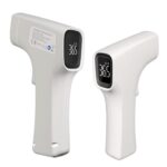 AET-R1B1 Digital Infrared Non-Contact Body Thermometer