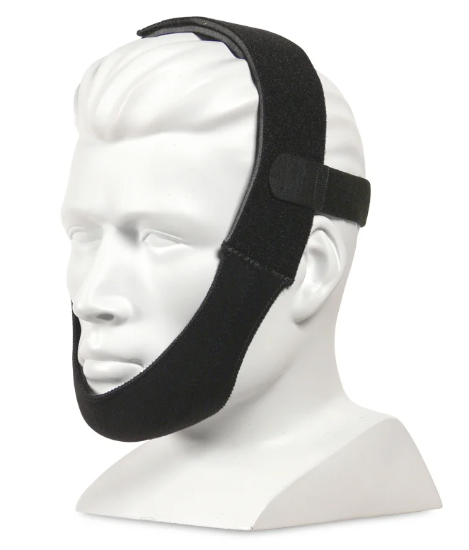 Respironics-Premium-chin-strap-1.jpg
