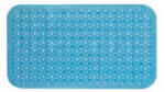 Rose-Health-Care-Non-Slip-Anti-Fungal-Shower-Mat-1.jpg