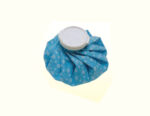3121 Rose Healthcare English Style Ice Bag, 9"