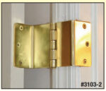 Rose-Healthcare-Expanding-Doorhinge.jpg