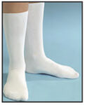 Rose-Multi-Purpose-Diabetic-Sock.jpg