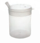 Rose-No-Spill-Cup.jpg
