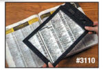 Rose-Page-Framed-Magnifier.jpg