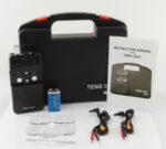 TENS-3000-320×320-1.jpg