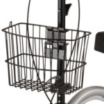 TKW-BASKET-320×320-1.jpg