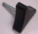 V42089 Nova Triangle Height Adjustment Knob