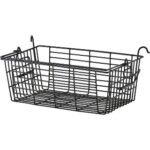 V4288B Nova Star Rollators Basket