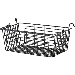 V4288B Nova Star Rollators Basket