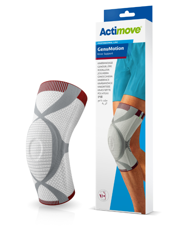 actimove-genumotion-support-6.jpg